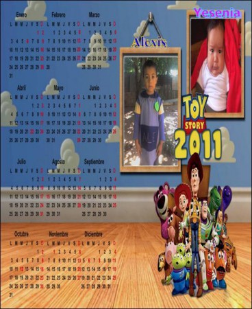 ALEXIS Y YESENIA ALMANAQUE.JPG